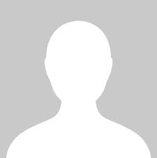 PERPUSTAKAAN BERSINAR