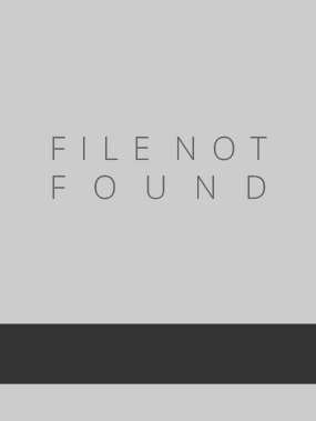 Image of Sukreni gadis Bali