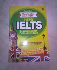 Image of Buku lengkap dan komplet