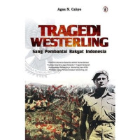 Image of Tragedi Westerling